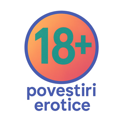 povestiri erotice — previzualizare aplicație